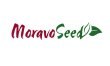 Moravoseed