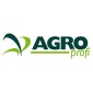 Agroprofi